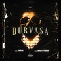 Durvasa (Explicit)