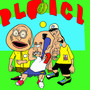 pickleball pickleball