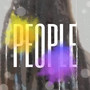 People