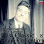 Best Classic Piano Collection 8