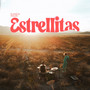 Estrellitas