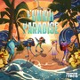 Funkin Paradise (Soul of Zoo Remix)