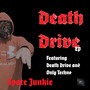 Death Drive