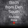 ***** From Deh South (Explicit)