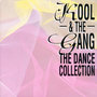 The Dance Collection