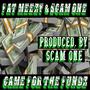 Came For The Funds (feat. Scam One) [Explicit]