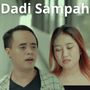 Dadi Sampah