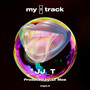 my  track