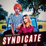 Syndicate