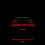 Swerve Like Malik (feat. Rivtwer AJ & PFA Leek) [Explicit]