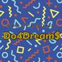 Do4Dream$ (feat. STHEE & Tiamo) [Explicit]