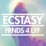 Frnds 4 Lyf - Single