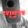 Chase Em (feat. 5K Jay) [Explicit]