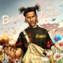 Bullets and Flowers (Explicit)