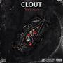 Clout (Explicit)