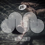Moscillation EP