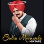 Sidhu Moosewala (Mixtape)