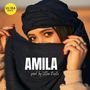 Amila (Instrumental)