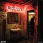 SPEAKEASY (Explicit)