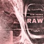 Raw (Explicit)