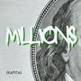 Millions (Explicit)