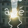 AWÉ (Explicit)