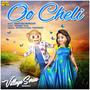 Oo Cheli (feat. Ritesh G Rao & Kumara Vaishnavi)