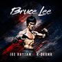 Bruce Lee (feat. K-Drama)