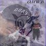 O.M.W.B (feat. GR1FFITH) [Explicit]