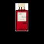 Baccarat Rouge 540 (Explicit)