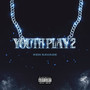 Youth play 2 (Explicit)