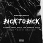 BACK TO BACK (Explicit)