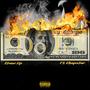 Do It (feat. Ch0pxtar) [Explicit]