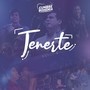 Tenerte