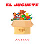 El Juguete