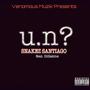 U.N? (Explicit)