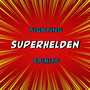 Superhelden