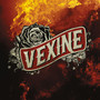 Vexine (Explicit)