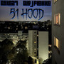 51 Hood (Explicit)