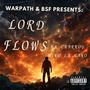 Lord Flows (feat. Vino La Mano) [Explicit]