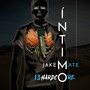 Intimo