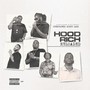 Hood Rich: Reloaded (Explicit)