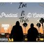 I'm N This (feat. D. Cartel) [Explicit]