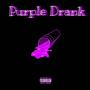 Purple Drank (Explicit)