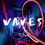 WAVES (Explicit)