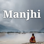 Manjhi