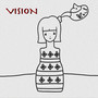 Vision (Explicit)