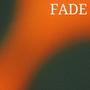 Fade