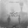 NightTerrors (feat. Ok!Diop) [Explicit]