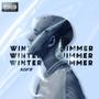 Winter In Summer (feat. Nexus_za) [Explicit]